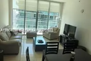 1111 SW 1st Ave, Miami, FL 33130 - Photo 3
