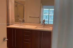 1111 SW 1st Ave, Miami, FL 33130 - Photo 9