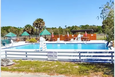 700 Appaloosa, Clewiston, FL 33440 - Photo 5