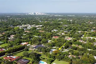 11450 SW 92nd Ct, Miami, FL 33176 - Photo 29