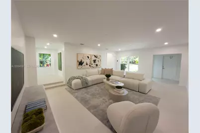 11450 SW 92nd Ct, Miami, FL 33176 - Photo 19