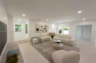 11450 SW 92nd Ct, Miami, FL 33176 - Photo 19