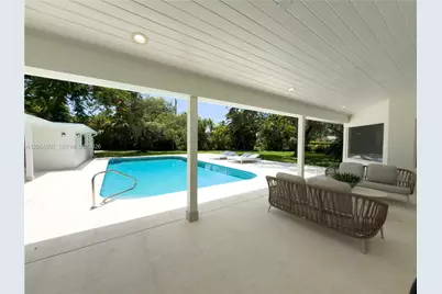 11450 SW 92nd Ct, Miami, FL 33176 - Photo 21