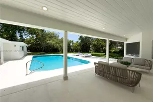 11450 SW 92nd Ct, Miami, FL 33176 - Photo 21