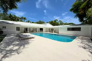 11450 SW 92nd Ct, Miami, FL 33176 - Photo 23
