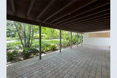 11450 SW 92nd Ct, Miami, FL 33176 - Photo 25