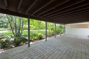 11450 SW 92nd Ct, Miami, FL 33176 - Photo 25