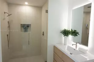 11450 SW 92nd Ct, Miami, FL 33176 - Photo 13