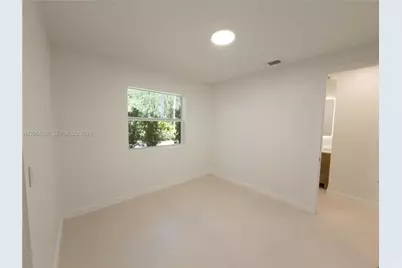 11450 SW 92nd Ct, Miami, FL 33176 - Photo 17