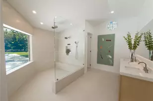 11450 SW 92nd Ct, Miami, FL 33176 - Photo 9
