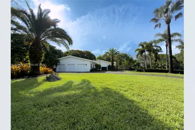 11450 SW 92nd Ct, Miami, FL 33176 - Photo 27