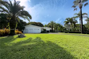 11450 SW 92nd Ct, Miami, FL 33176 - Photo 27