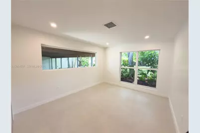 11450 SW 92nd Ct, Miami, FL 33176 - Photo 15