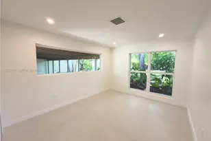 11450 SW 92nd Ct, Miami, FL 33176 - Photo 15