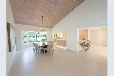 11450 SW 92nd Ct, Miami, FL 33176 - Photo 5