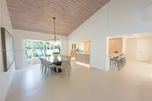 11450 SW 92nd Ct, Miami, FL 33176 - Photo 5