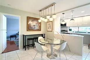 17021 N Bay Rd, Sunny Isles Beach, FL 33160 - Photo 5