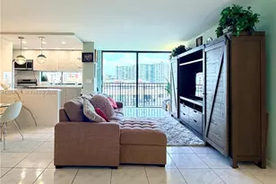 17021 N Bay Rd, Sunny Isles Beach, FL 33160 - Photo 1