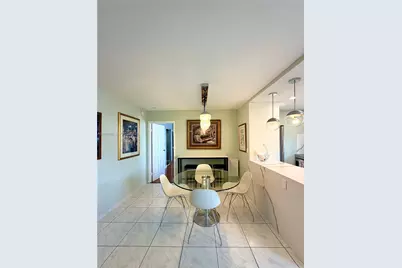 17021 N Bay Rd #802, Sunny Isles Beach, FL 33160 - Photo 7