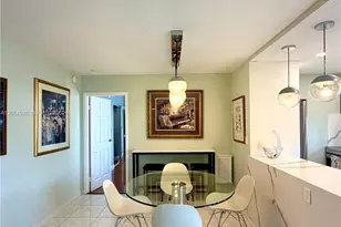 17021 N Bay Rd, Sunny Isles Beach, FL 33160 - Photo 7