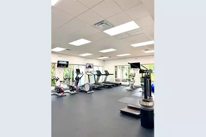 17021 N Bay Rd #802, Sunny Isles Beach, FL 33160 - Photo 23