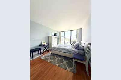 17021 N Bay Rd #802, Sunny Isles Beach, FL 33160 - Photo 19