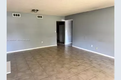 380 E Laurel Dr #4D, Margate, FL 33063 - Photo 7