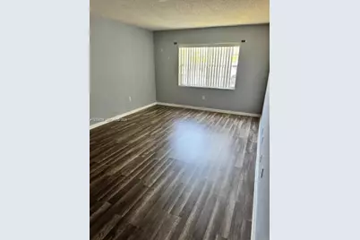 380 E Laurel Dr #4D, Margate, FL 33063 - Photo 9