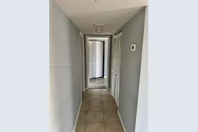 380 E Laurel Dr #4D, Margate, FL 33063 - Photo 13