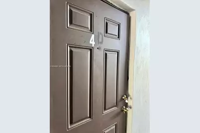 380 E Laurel Dr #4D, Margate, FL 33063 - Photo 3