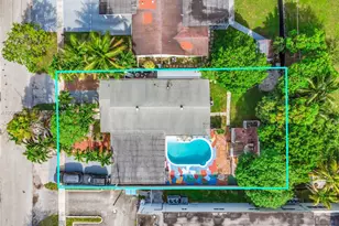 295 NW 122nd St, North Miami, FL 33168 - Photo 25