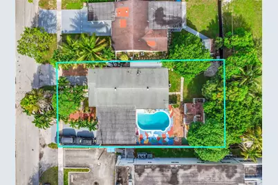 295 NW 122nd St, North Miami, FL 33168 - Photo 23