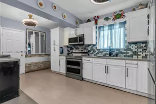 295 NW 122nd St, North Miami, FL 33168 - Photo 11
