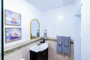 312 N Luna Ct, Hollywood, FL 33021 - Photo 7