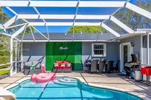 312 N Luna Ct, Hollywood, FL 33021 - Photo 5