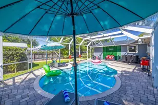 312 N Luna Ct, Hollywood, FL 33021 - Photo 17