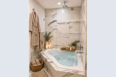 3538 SW 1st Ave #1, Miami, FL 33145 - Photo 5