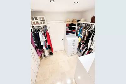 3538 SW 1st Ave #1, Miami, FL 33145 - Photo 9