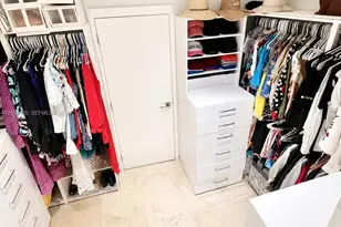 3538 SW 1st Ave, Miami, FL 33145 - Photo 9