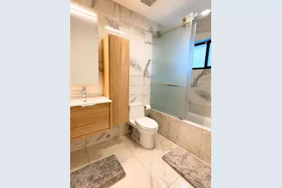 3538 SW 1st Ave #1, Miami, FL 33145 - Photo 11