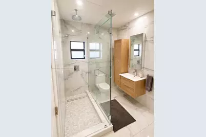 3538 SW 1st Ave #1, Miami, FL 33145 - Photo 13