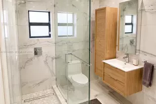 3538 SW 1st Ave, Miami, FL 33145 - Photo 13