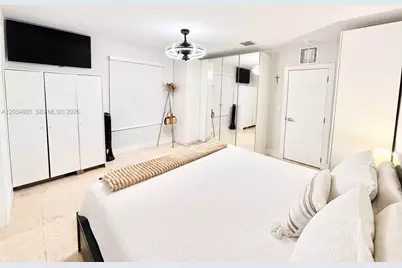 3538 SW 1st Ave #1, Miami, FL 33145 - Photo 3
