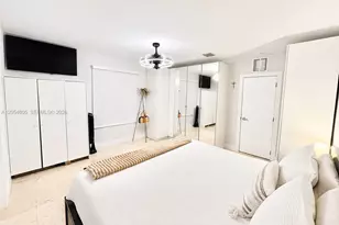 3538 SW 1st Ave, Miami, FL 33145 - Photo 3