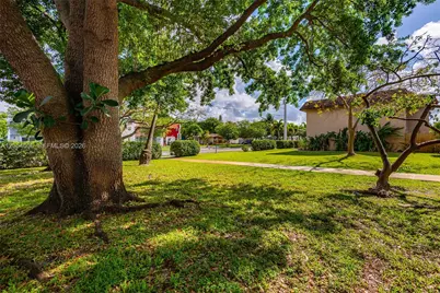 7920 Kimberly Blvd #305, North Lauderdale, FL 33068 - Photo 29