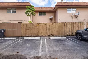 7920 Kimberly Blvd, North Lauderdale, FL 33068 - Photo 31
