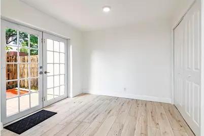 7920 Kimberly Blvd #305, North Lauderdale, FL 33068 - Photo 9