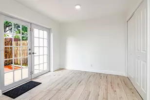 7920 Kimberly Blvd, North Lauderdale, FL 33068 - Photo 9