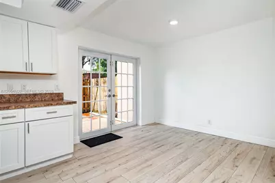 7920 Kimberly Blvd #305, North Lauderdale, FL 33068 - Photo 5