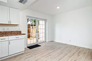 7920 Kimberly Blvd, North Lauderdale, FL 33068 - Photo 5